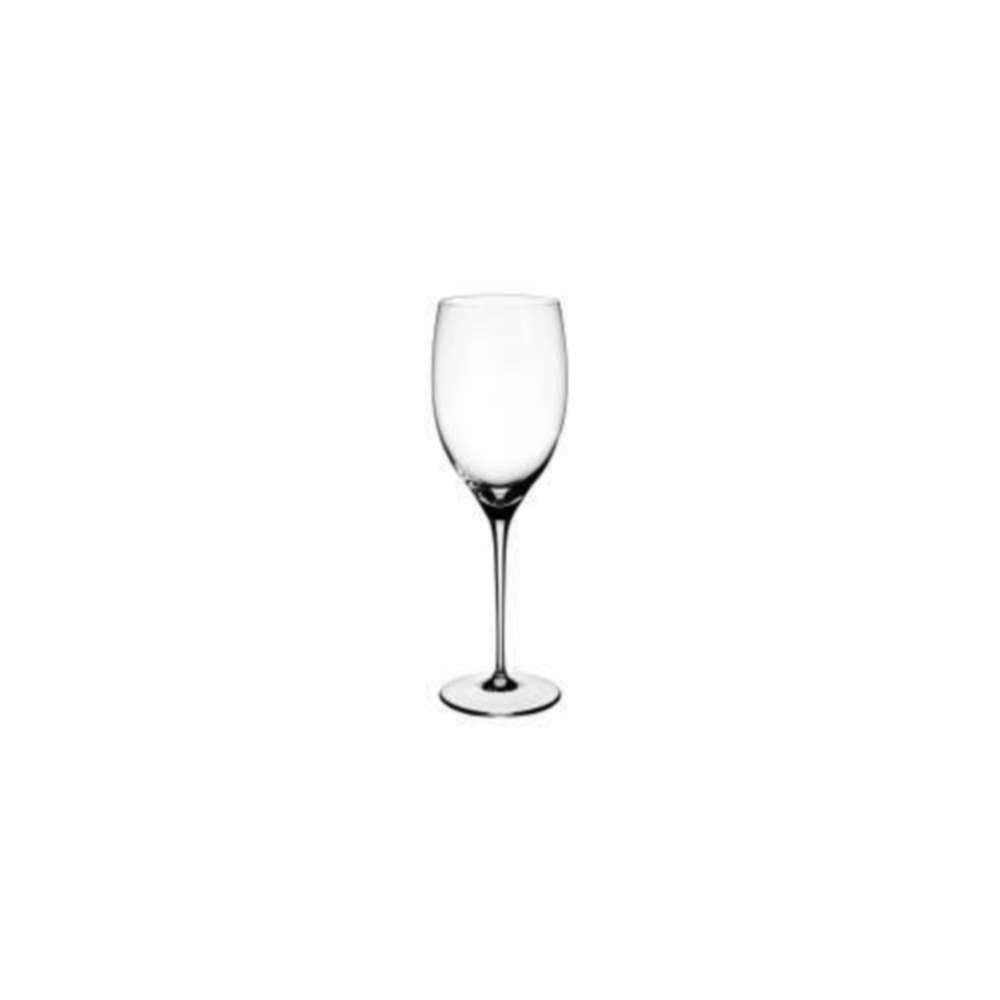 Allegorie Premium Chardonnay/Wine Goblet Classic 248mm
