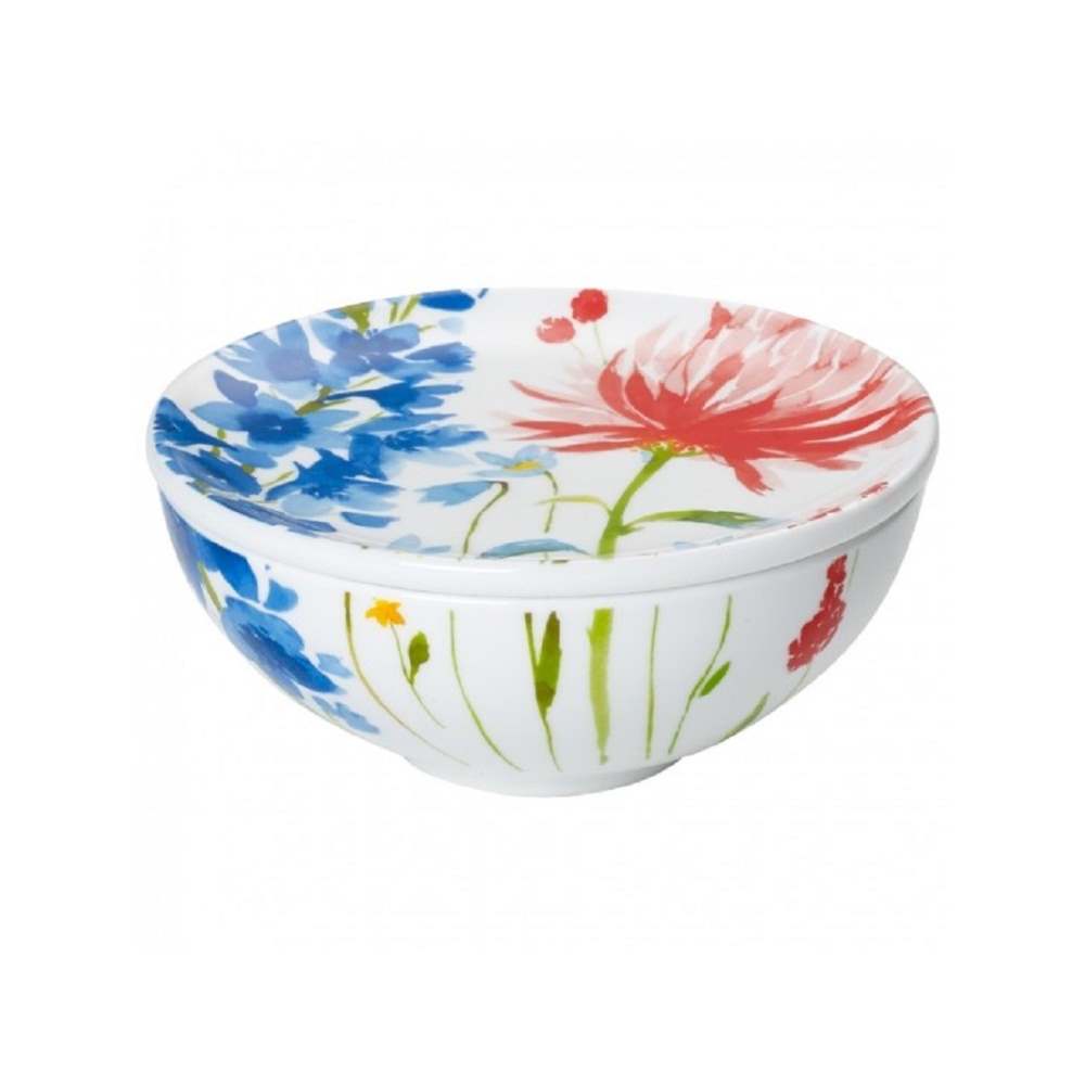 Anmut Flower Gifts Decorative Box