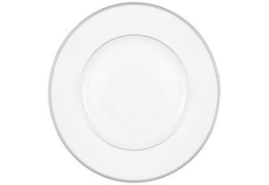 Anmut Platinum No2 Salad Plate 22cm