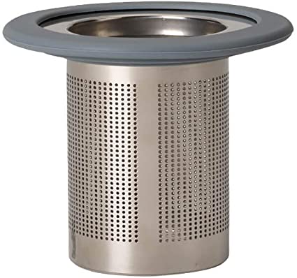Artesano Original Tea Filter for Teapot