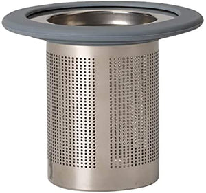 Artesano Original Tea Filter for Teapot