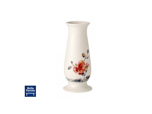 Artesano Provence Verdure Gifts Vase/Candleholder Small