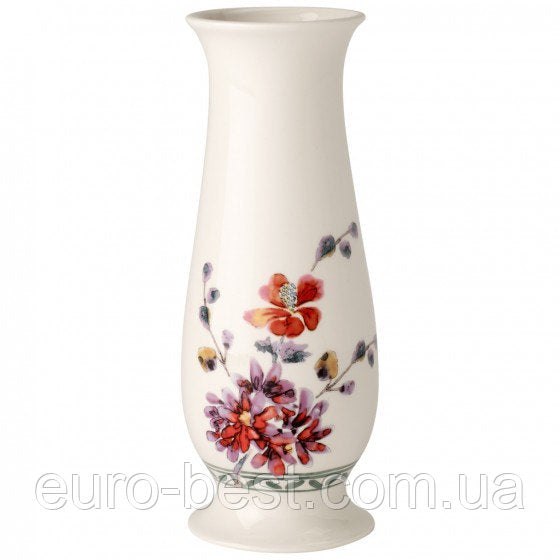 Artesano Provence Verdure Gifts Vase/Candleholder Large