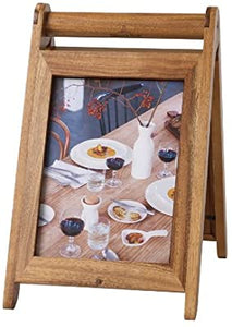 Artesano Picture Frame