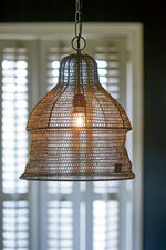 Load image into Gallery viewer, Aix En Provence Hanging Lamp
