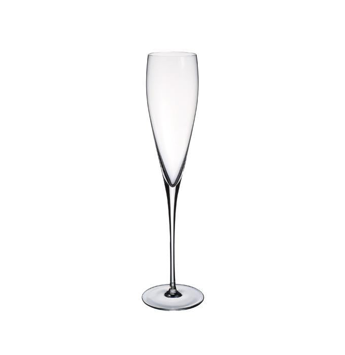 Allegorie Premium, Champagne flute 300mm