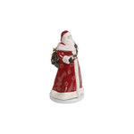 Load image into Gallery viewer, CHRISTMAS TOYS MEMORY SANTA TURNING
