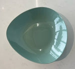 Load image into Gallery viewer, BOLIA CRAFTY BOWL LARGE LIGHT GREEN
