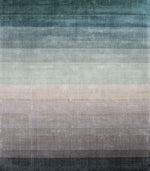 Load image into Gallery viewer, Combination Carpet Jade 170 x 240 cm
