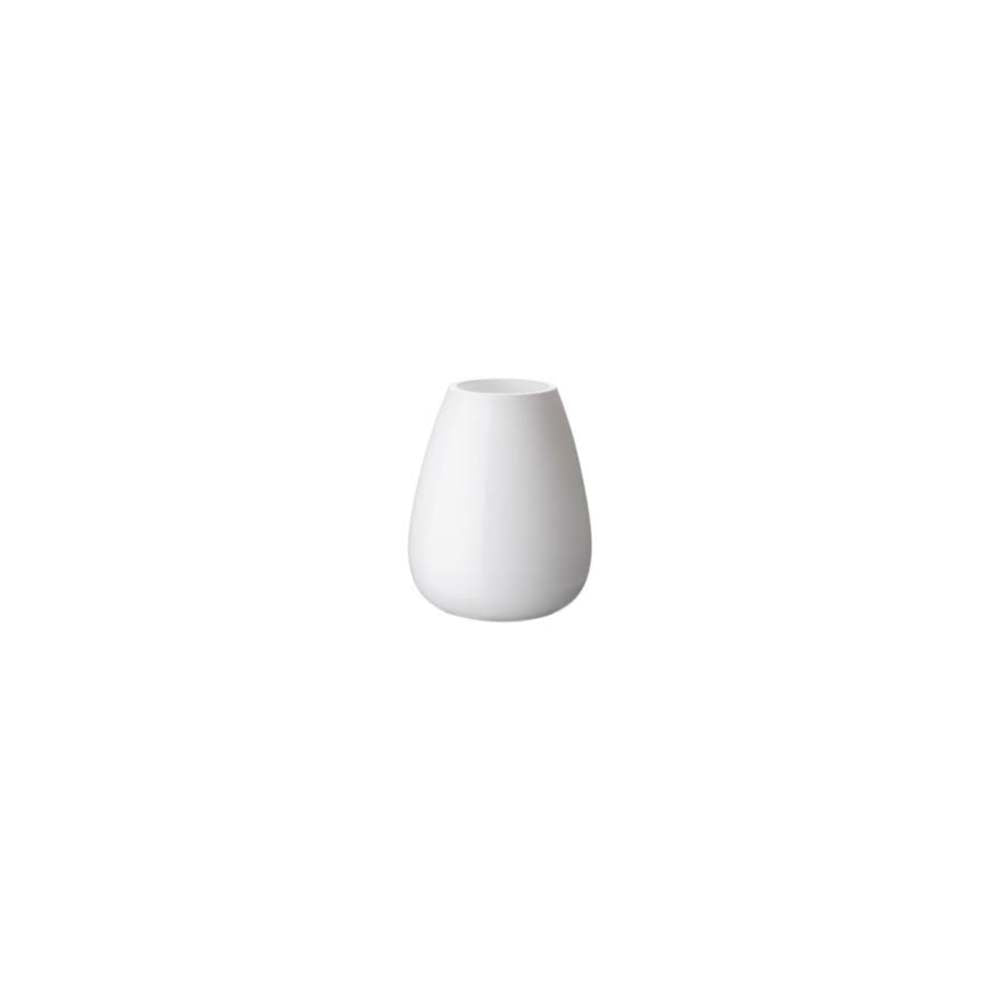 Drop Mini Vase Arctic Breeze 120mm - Joinwell Malta