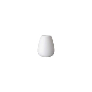 Drop Mini Vase Arctic Breeze 120mm - Joinwell Malta