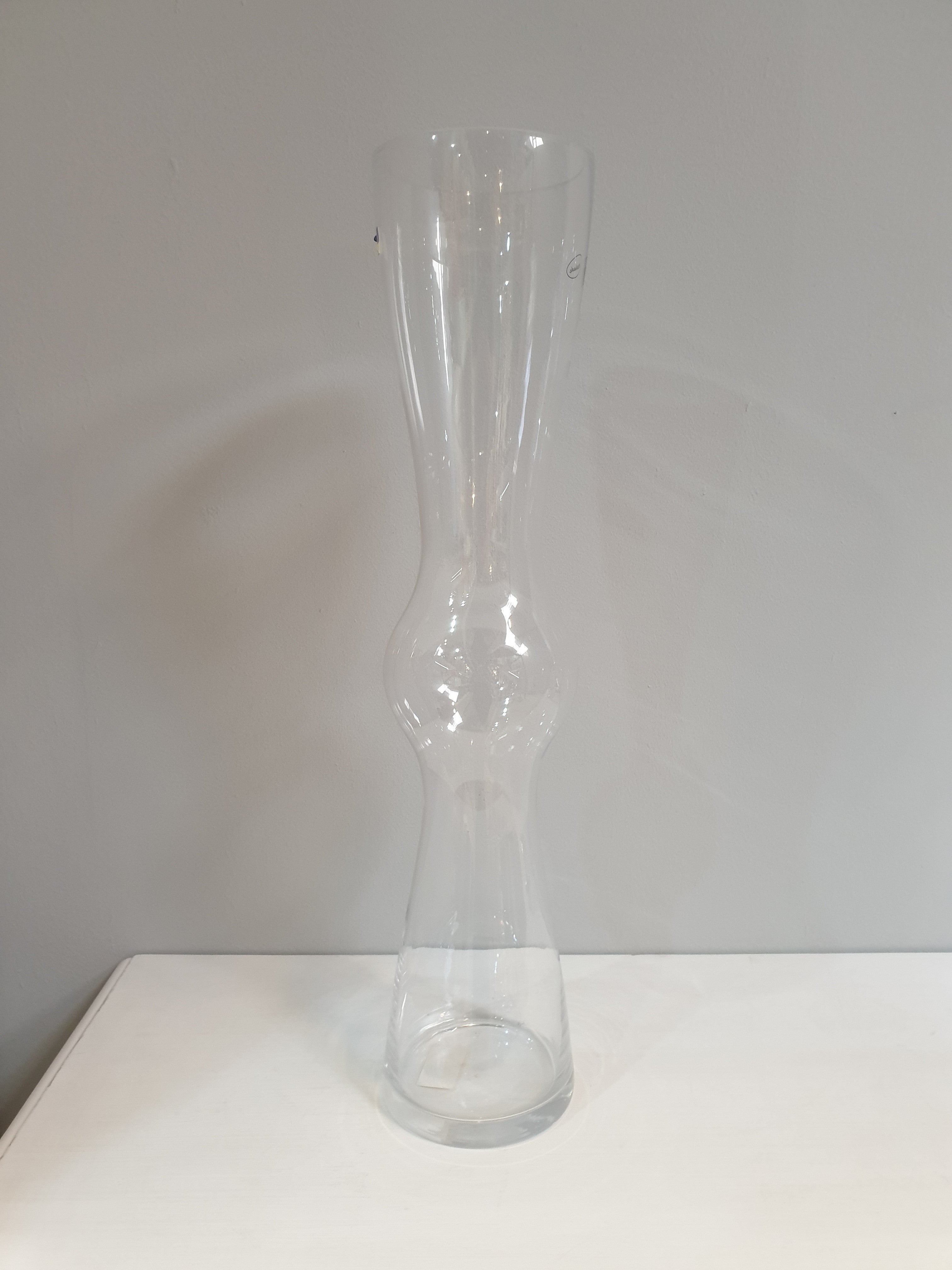 Fame Floor Vase