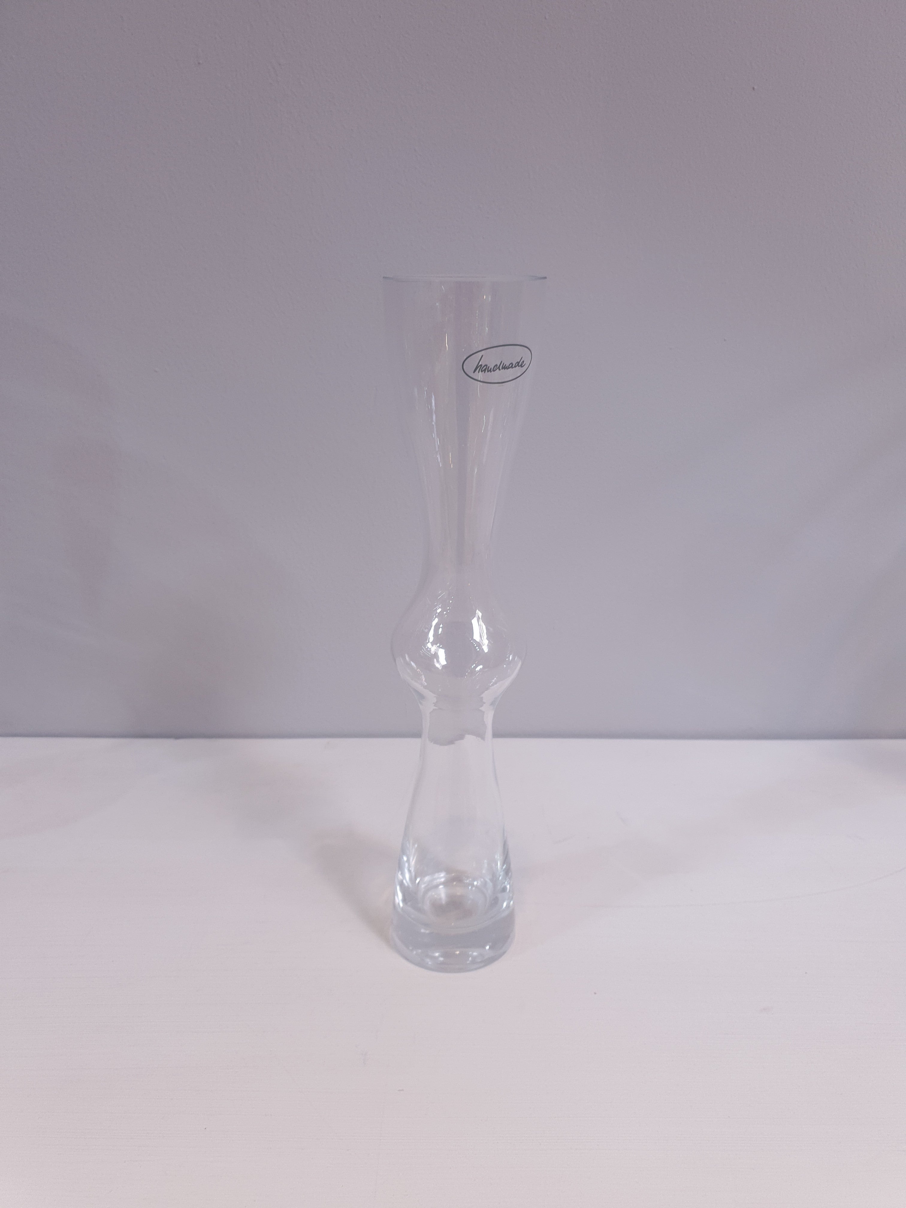 Fame Vase No 2