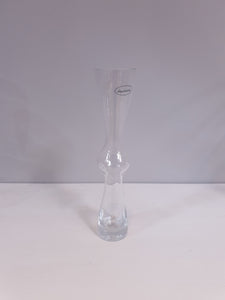 Fame Vase No 2