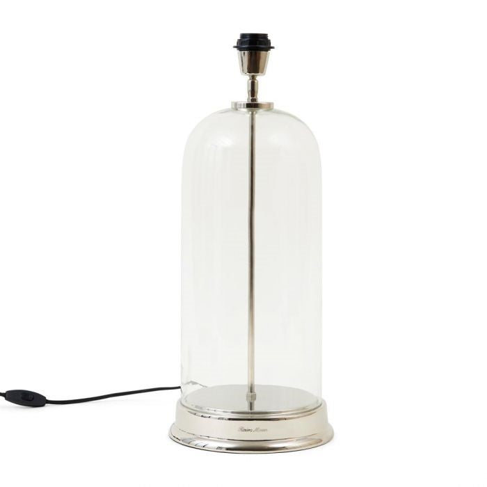 Faubourg Table Lamp - Joinwell Malta