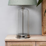 Load image into Gallery viewer, Faubourg Table Lamp - Joinwell Malta
