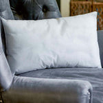 Load image into Gallery viewer, Riviera Maison Feather Inner Pillow 50x30
