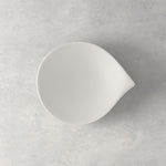 Load image into Gallery viewer, Flow Bread &amp; Butter Plate
