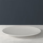 Load image into Gallery viewer, Flow Buffet Plate 33cm
