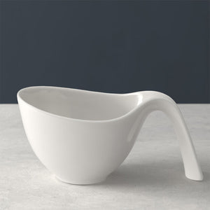 Flow Cup With Handles