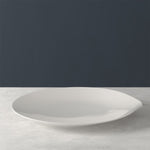 Load image into Gallery viewer, Flow Gourmet Plate 31x29cm
