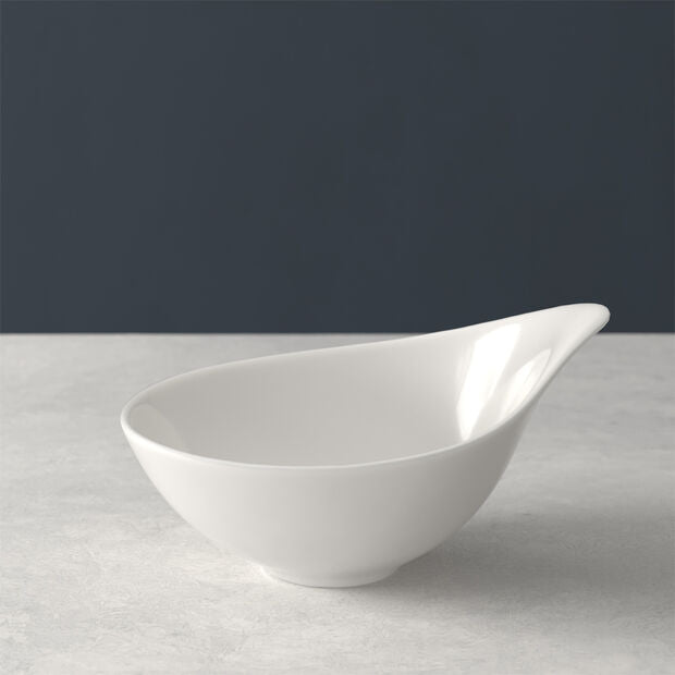 Flow Individual Bowl