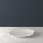 Load image into Gallery viewer, Flow Oval Platter 36cm
