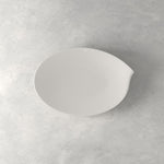 Load image into Gallery viewer, Flow Oval Platter 36cm
