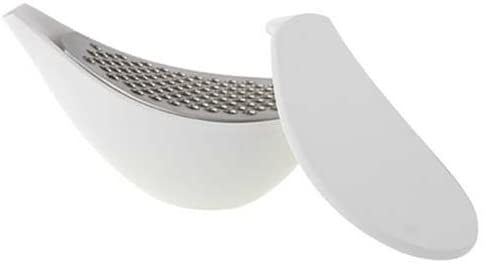 Villeroy & Boch Flow Parmesan Shaker