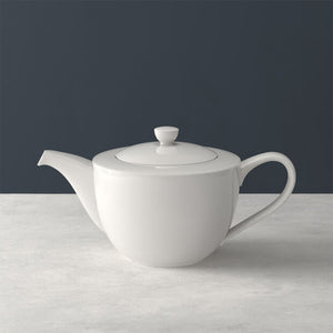 For Me Teapot
