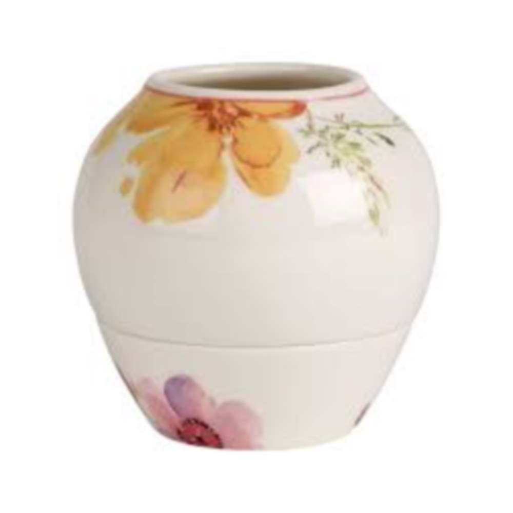 Mariefleur Gifts Hurricane Lamp - Joinwell Malta
