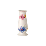 Load image into Gallery viewer, Mariefleur Gifts Vase/Candleholder small - Joinwell Malta
