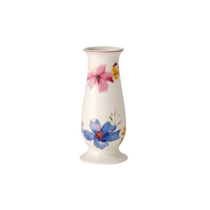 Mariefleur Gifts Vase/Candleholder small - Joinwell Malta