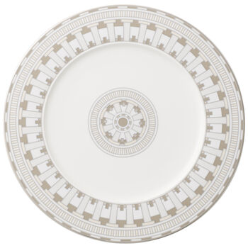 La Classica Contura Buffet Plate 31cm