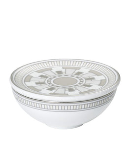 La Classica Contura Gifts Decorative Container