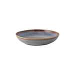 Load image into Gallery viewer, Lava Beige Bowl Flat Small
