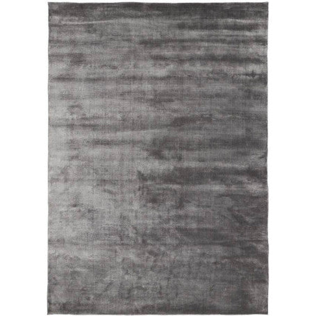 Lucens Carpet Silver 170 x 240 cm