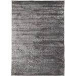 Load image into Gallery viewer, Lucens Carpet Silver 170 x 240 cm
