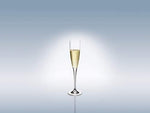 Load image into Gallery viewer, VILLEROY &amp; BOCH MAXIMA DECORATED CHAMPAGNE FLUTE SPIRAL - Joinwell Malta
