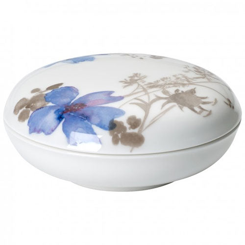 Mariefleur Gris Gifts Decorative Container