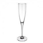 Load image into Gallery viewer, Maxima Champagne Flute
