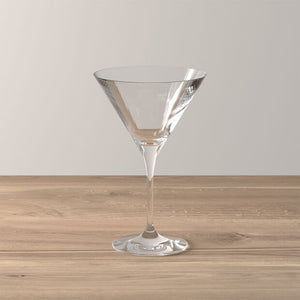 Maxima Martini Goblet