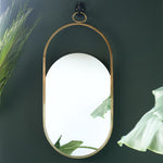 Load image into Gallery viewer, Riviera Maison Monaco Mirror 42x84
