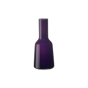 Nek Mini Vase Dark Lilac