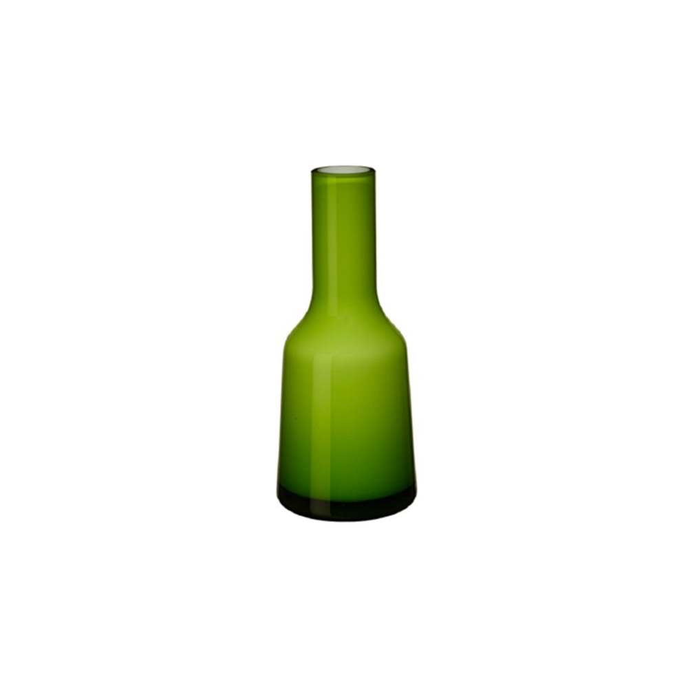 Nek Mini Vase Juicy Lime