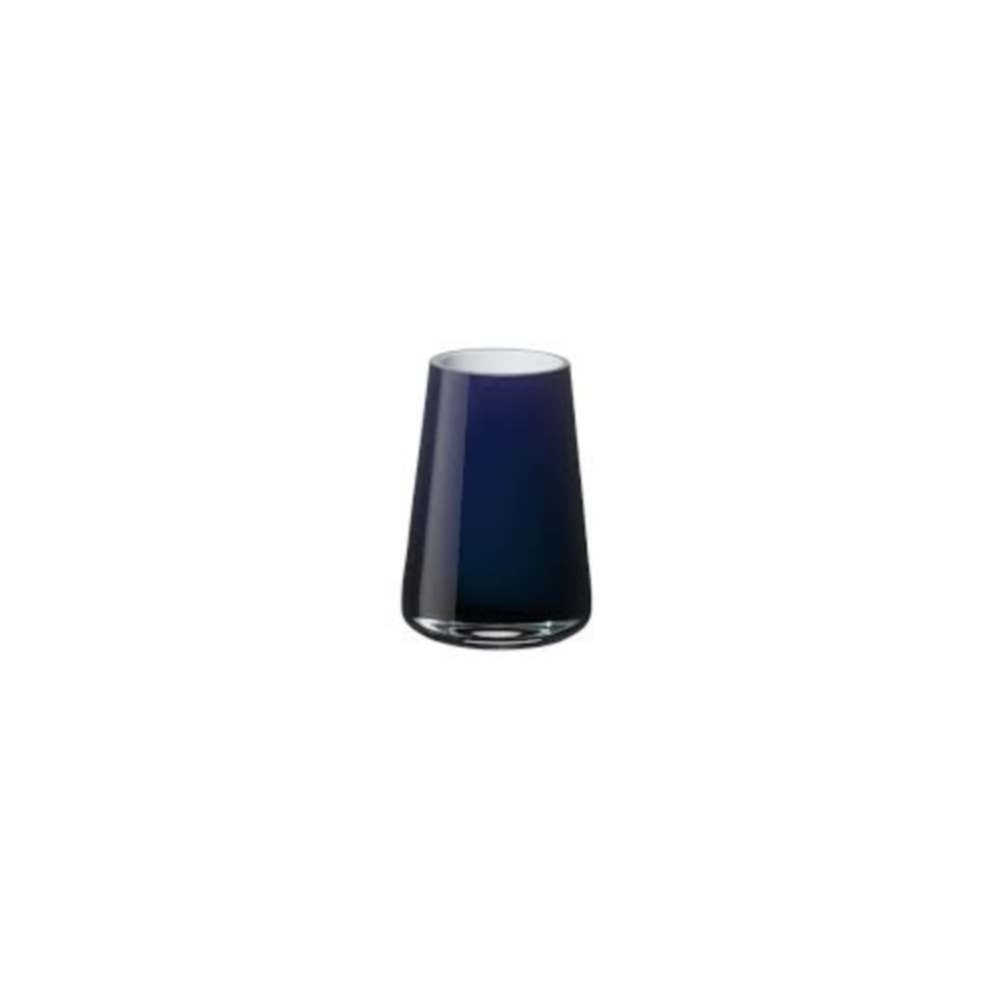 Numa Mini Vase Midnight Sky 120mm - Joinwell Malta
