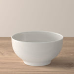 Load image into Gallery viewer, New Cottage Basic - French Bowl 0,75l

