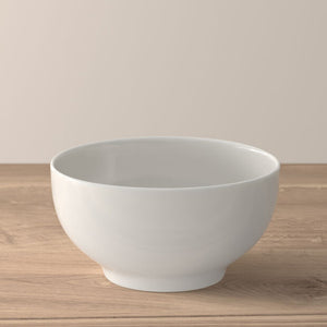 New Cottage Basic - French Bowl 0,75l