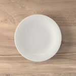 Load image into Gallery viewer, New Cottage Basic - Salad Plate
