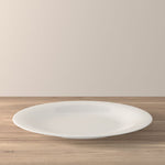 Load image into Gallery viewer, New Cottage Basic Round Gourmet Plate 30cm
